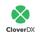 CloverDX Data Integration Platform icon