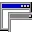 TurboTop icon