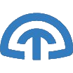 TestDome icon