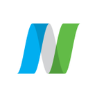 NUACOM icon