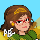 ABC Book Homeschool icon