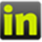 FilesIn.com icon