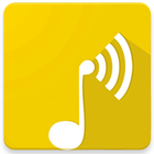 DownloadAnySong icon