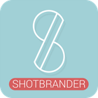 Shotbrander icon