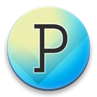 Pagico icon