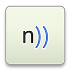 Netmonitor icon