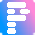 PeachyPlan icon