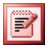 LopeEdit icon