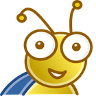 Embeetle IDE icon