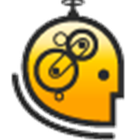 Macro Scheduler icon