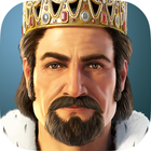 Forge of Empires icon