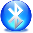 BTProximity icon