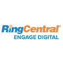 RingCentral Engage Digital icon