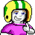 Commander Keen (Series) icon