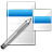 Winaero Context Menu Tuner icon