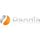 Pandia icon