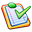 VTSurvey icon