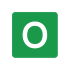 Offices.co.uk icon