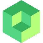 Simplay.io icon