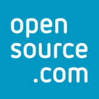 Opensource.com icon