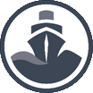 Codeship icon