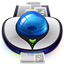 CleverPrint icon