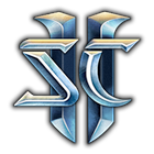 Starcraft (Series) icon