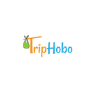 TripHobo icon