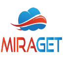 Miraget icon