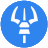 Junkware Removal Tool icon