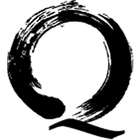 EquityZen icon