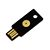 YubiKey icon