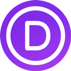 Divi icon