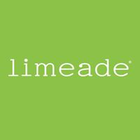 Limeade icon