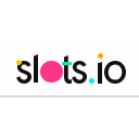 Slots.io icon