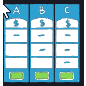 Easy Pricing Tables icon