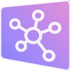 Mind Maps Pro icon