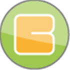 Bookatonce icon