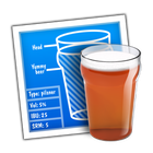 BeerAlchemy icon