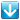 File Watcher Utlities icon