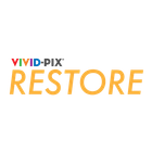 VIVID-PIX Restore icon