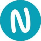 Nimbus Note icon