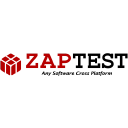 ZAPTEST icon