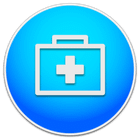 AdwareMedic icon