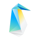 Clear Linux icon