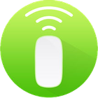 Mobile Air Mouse icon