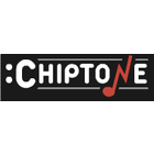 ChipTone icon