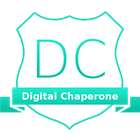 Digital Chaperone icon