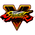 Street Fighter (Series) icon