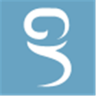 CcGenie icon